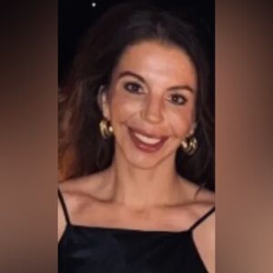 Meet your Posher, Quinlan